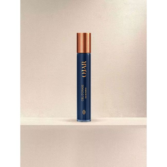 Ojar Ciel D`Orage 15ml - Eau de Parfum Uniszex Illat