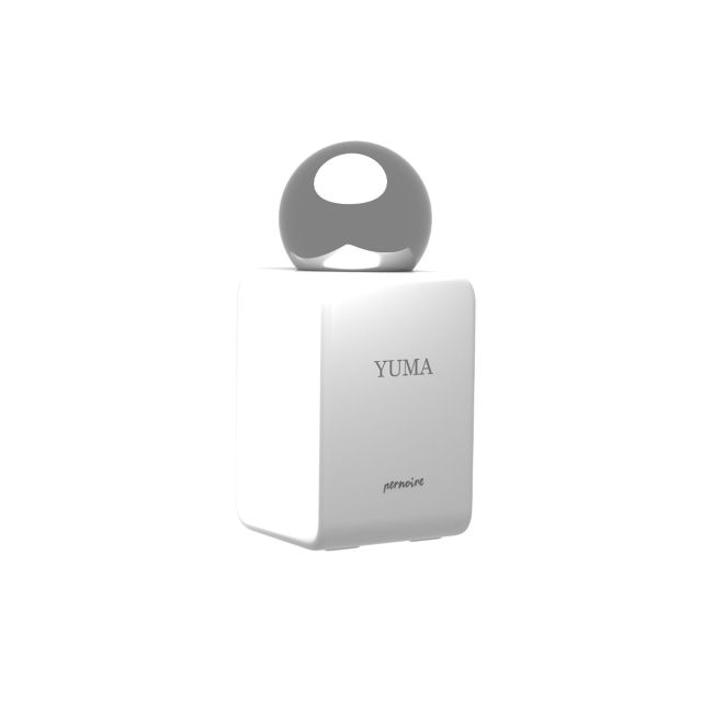 pernoire Yuma - Extrait de Parfum Uniszex Illat
