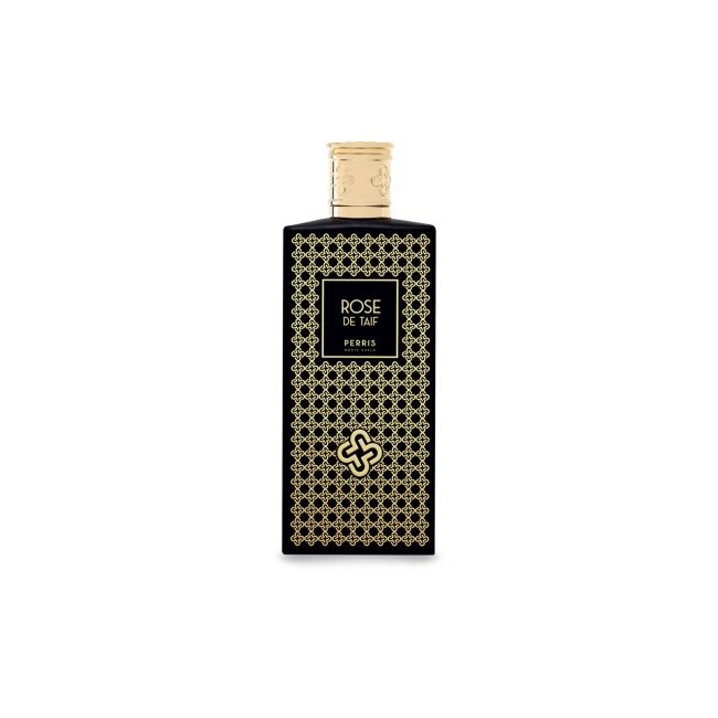 Perris Monte Carlo  Rose de Taif - Eau de Parfum Uniszex Illat