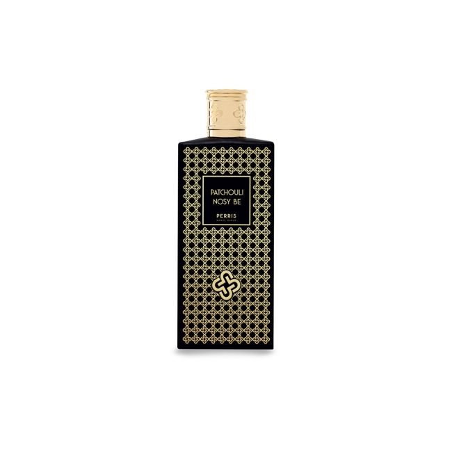 Perris Monte Carlo  Patchouli Nosy Be - Eau de Parfum Uniszex Illat