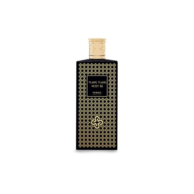 Perris Monte Carlo  Ylang Ylang Nosy Be - Eau de Parfum Uniszex Illat