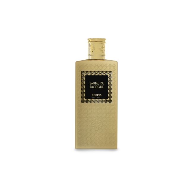 Perris Monte Carlo  Santal du Pacifique - Eau de Parfum Uniszex Illat