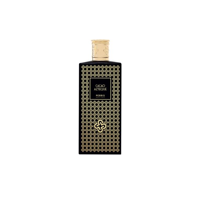 Perris Monte Carlo  Cacao Azteque - Eau de Parfum Uniszex Illat