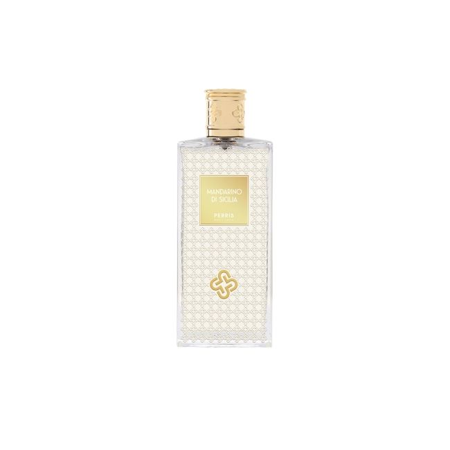 Perris Monte Carlo  Mandarino Di Sicilia -Eau de Parfum Uniszex Illat