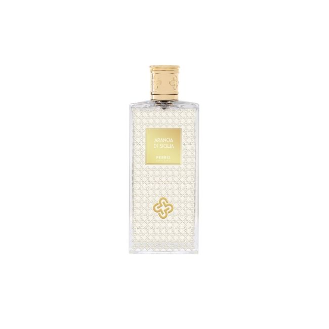 Perris Monte Carlo Arancia Di Sicilia - Eau de Parfum Uniszex Illat