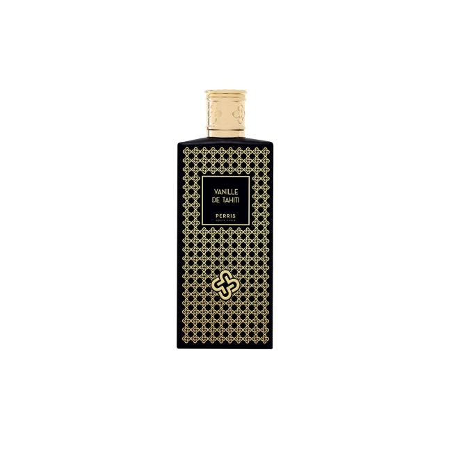 Perris Monte Carlo Vanille de Tahiti - Eau de Parfum Uniszex Illat
