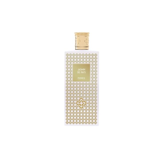 Perris Monte Carlo Jasmin De Pays - Eau de Parfum Uniszex Illat