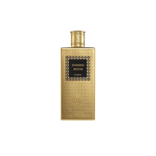 Perris Monte Carlo Shining Moon - Eau de Parfum Uniszex Illat