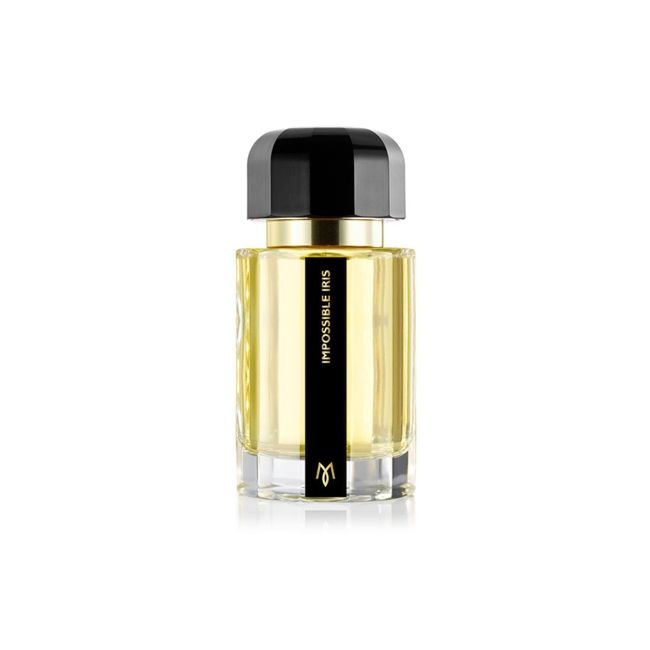 Ramon Monegal Impossible Iris - Eau de Parfum Uniszex Illat