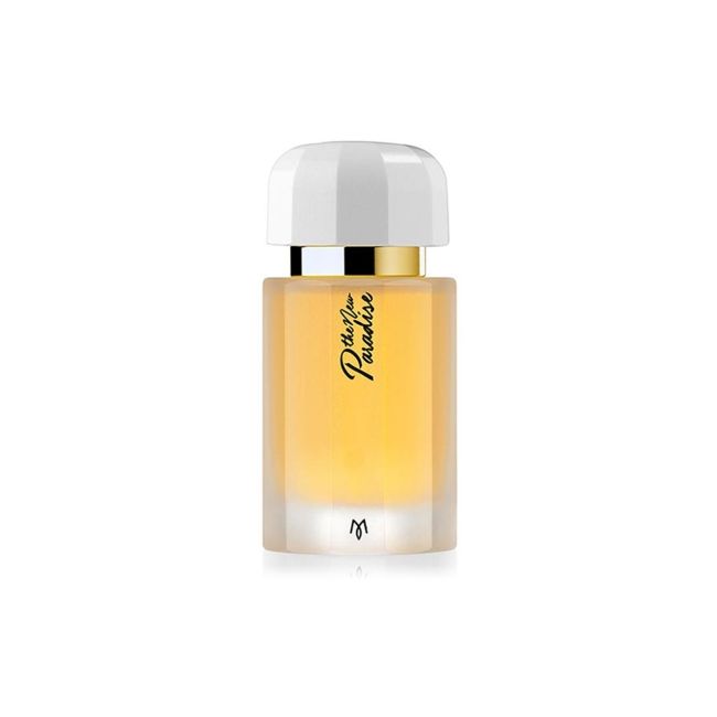 Ramon Monegal The New Paradise - Eau de Parfum Uniszex Illat