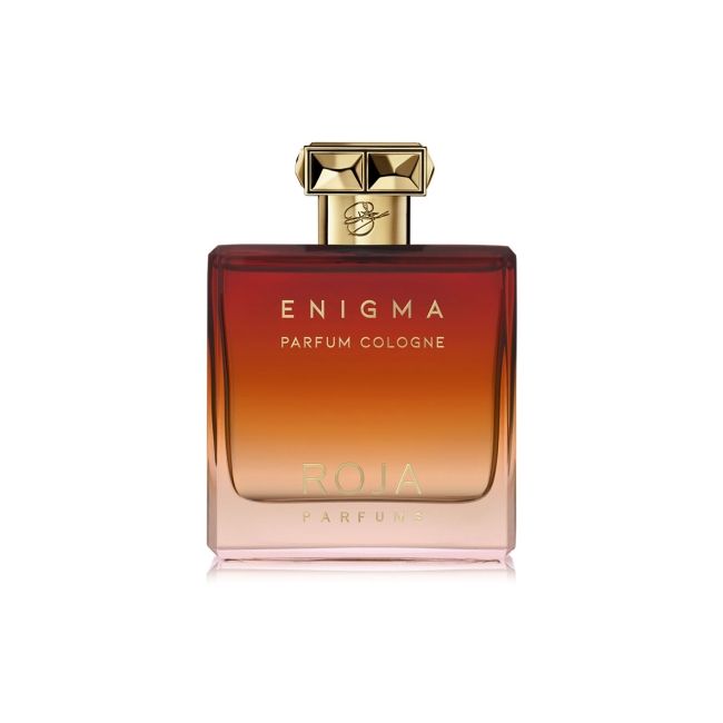 Roja Enigma Pour Homme Parfum Cologne - Eau de Parfum Férfi Illat