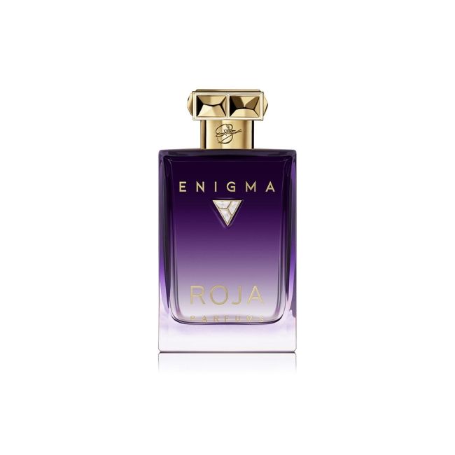 Roja Enigma Pour Femme Essence de Parfum - Eau de Parfum Női Illat