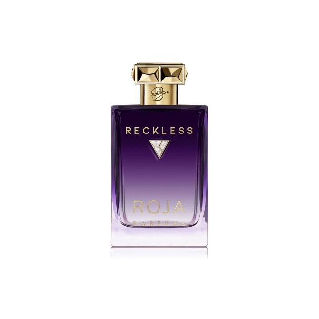Roja Reckless Pour Femme Essence de Parfum - Eau de Parfum Női Illat