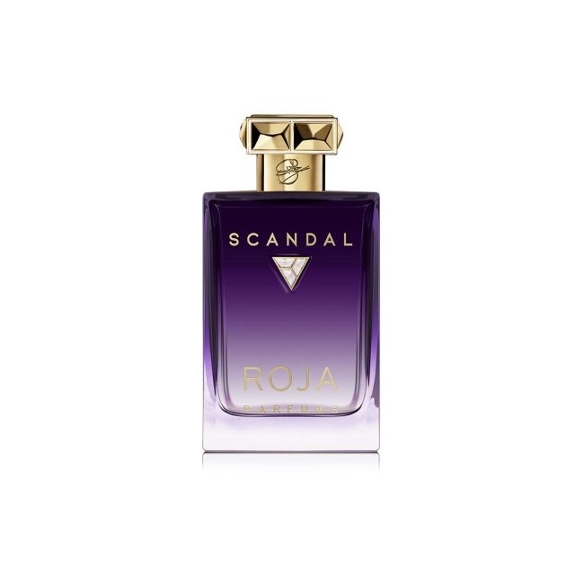 Roja Scandal Pour Femme Essence de Parfum - Eau de Parfum Női Illat