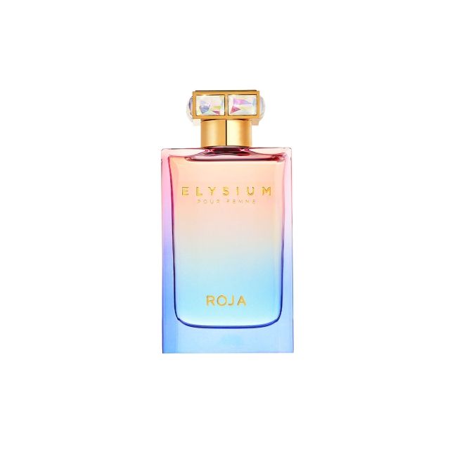 Roja Elysium pour Femnme - Eau de Parfum Női Illat