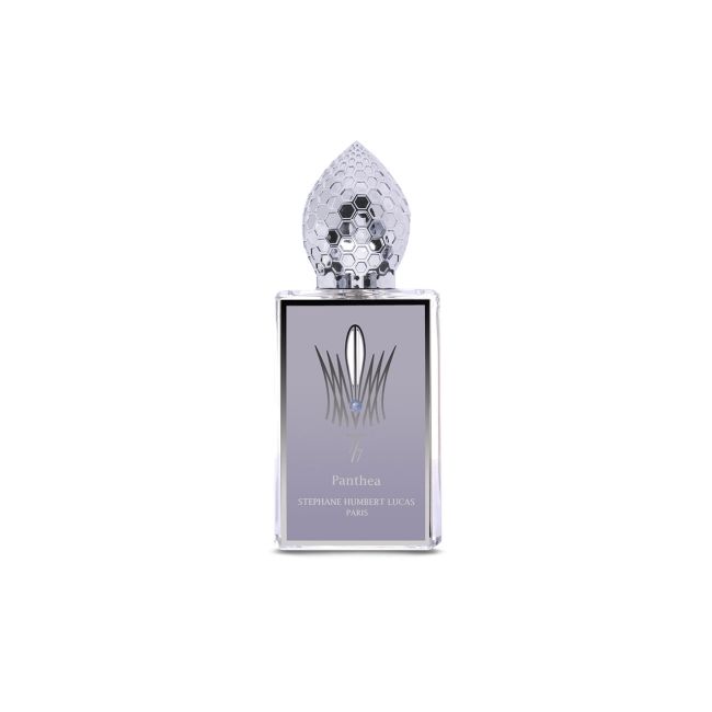 Stephane Humbert Lucas Panthea - Eau de Parfum Uniszex Illat