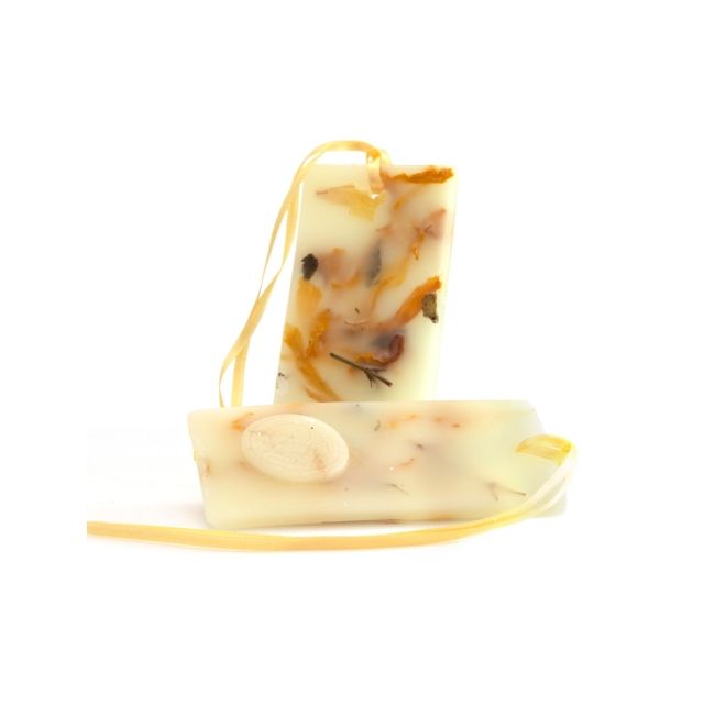 Santa Maria Novella Fresia Scented Wax Tablets - Lakásillatosító
