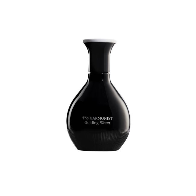 The HARMONIST Guiding Water EDP - Eau de Parfum Uniszex Illat
