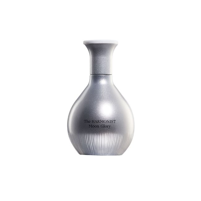 The HARMONIST Moon Glory Parfum The Prequel Collection - Uniszex parfüm illat
