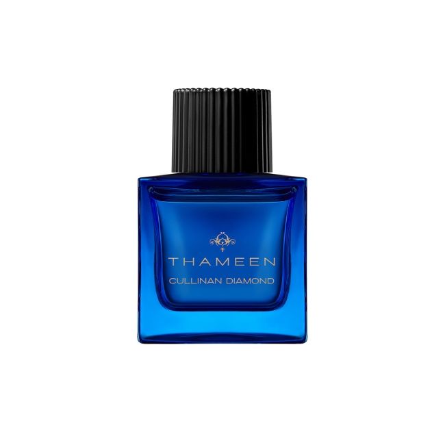 Thameen Cullinan Diamond Extrait - Eau de Parfum Unisex Illat