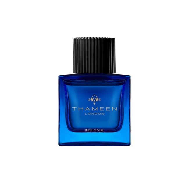 Thameen Insignia Extrait - Eau de Parfum Unisex Illat