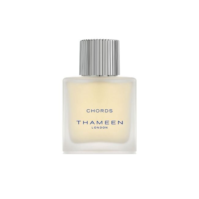 Thameen Chords Cologne Elixir - Eau de Toilette Uniszex Illat