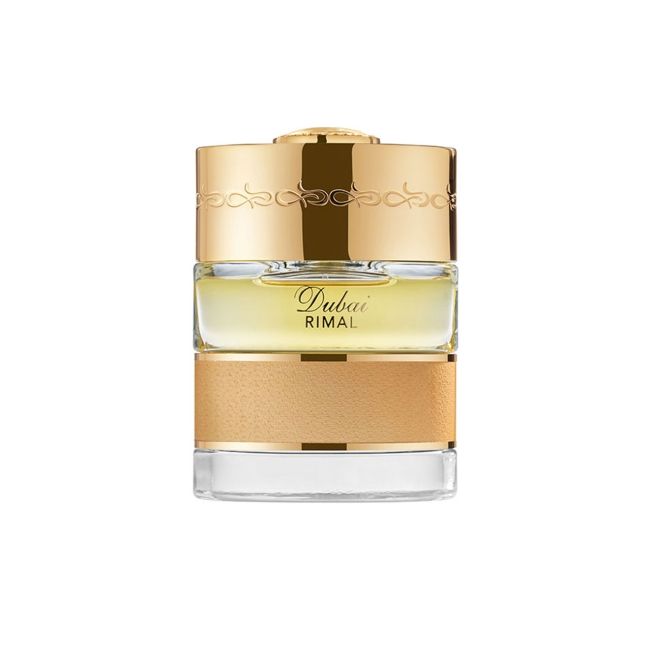 The Spirit of Dubai Rimal - Eau de Parfum Uniszex Illat