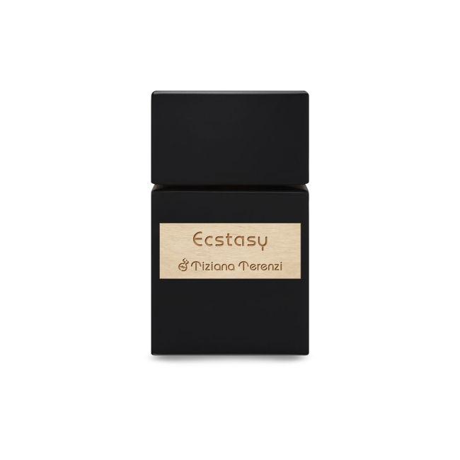 Tiziana Terenzi Ecstasy - Extrait de Parfum Uniszex Illat