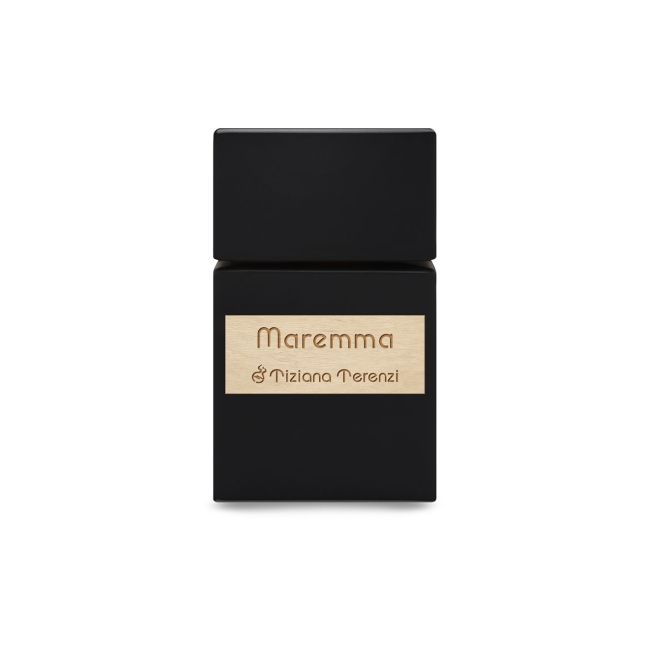 Tiziana Terenzi Maremma - Extrait de Parfum Uniszex Illat