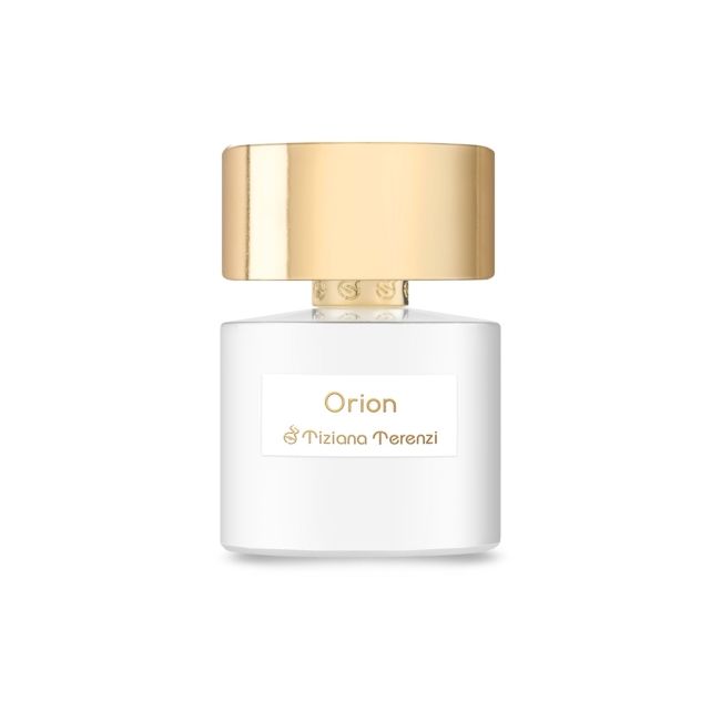 Tiziana Terenzi Orion - Extrait de Parfum Uniszex Illat