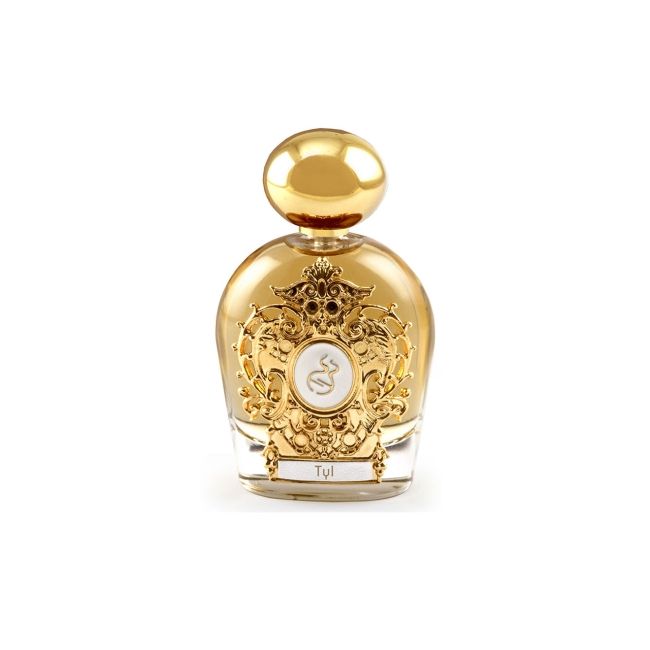 Tiziana Terenzi Assoluto Tyl - Extrait de Parfum Uniszex Illat