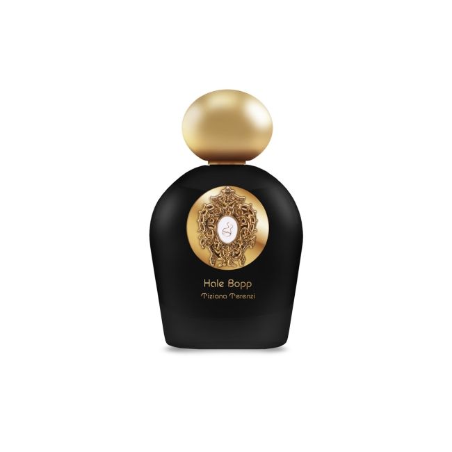 Tiziana Terenzi Hale Bopp - Extrait de Parfum Uniszex Illat