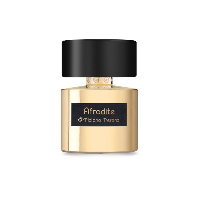 Tiziana Terenzi Afrodite Anniversary Collection - Extrait de Parfum Uniszex Illat