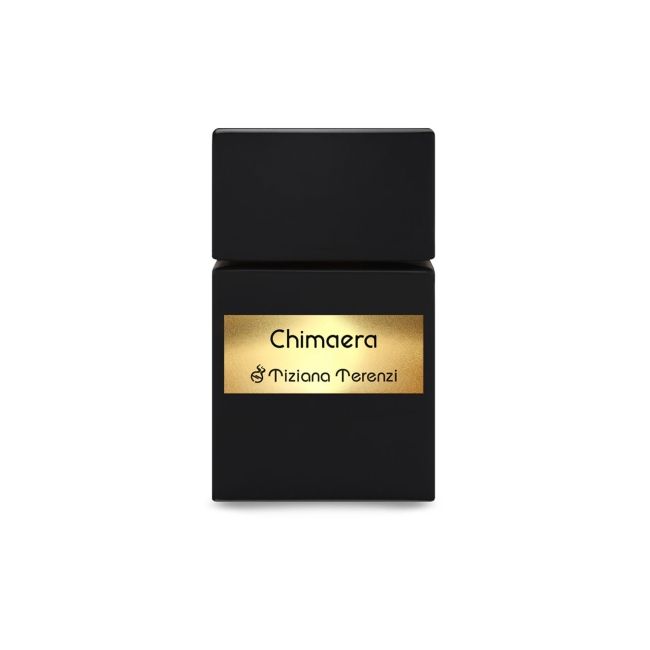 Tiziana Terenzi Chimaera Anniversary Collection - Extrait de Parfum Uniszex Illat