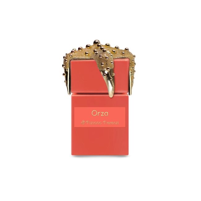 Tiziana Terenzi Orza - Extrait de Parfum Uniszex Illat