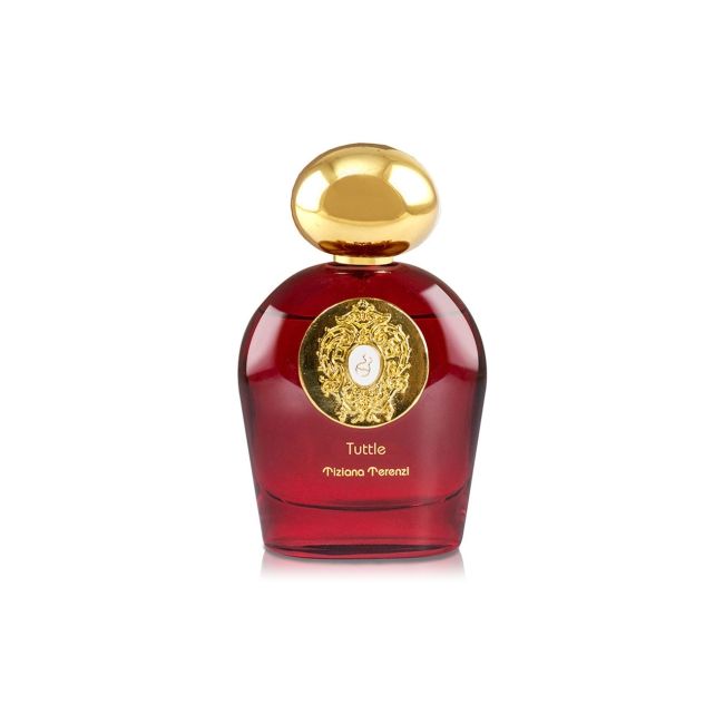 Tiziana Terenzi Tuttle - Extrait de Parfum Uniszex Illat
