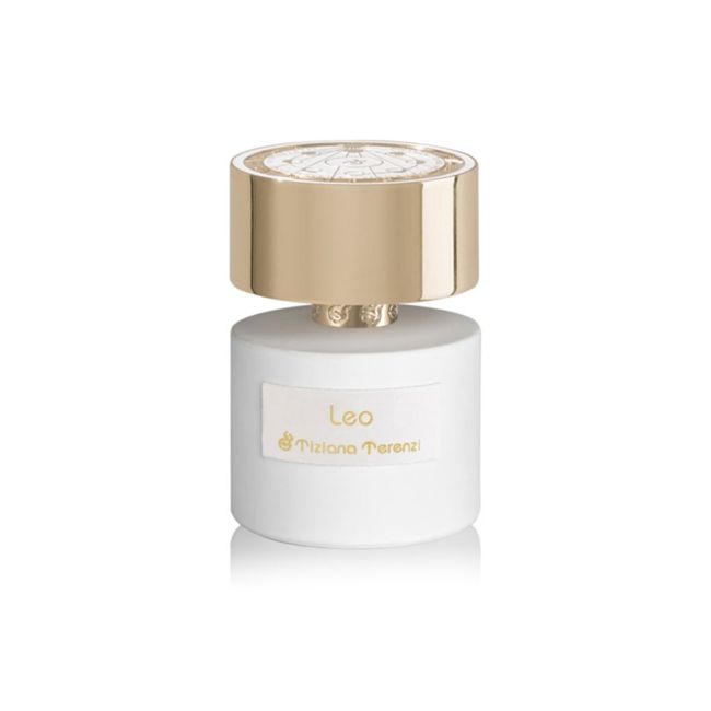Tiziana Terenzi Leo Extrait - Unisex Parfümkivonat