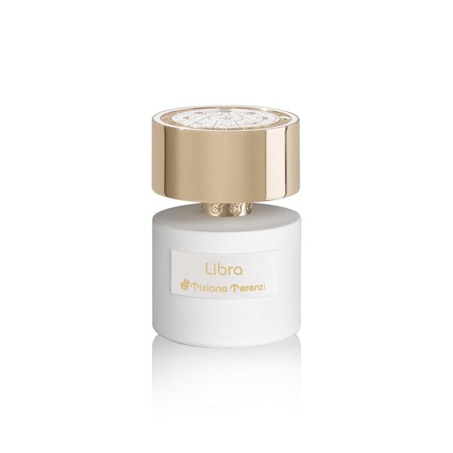 Tiziana Terenzi Libra - Unisex Parfümkivonat