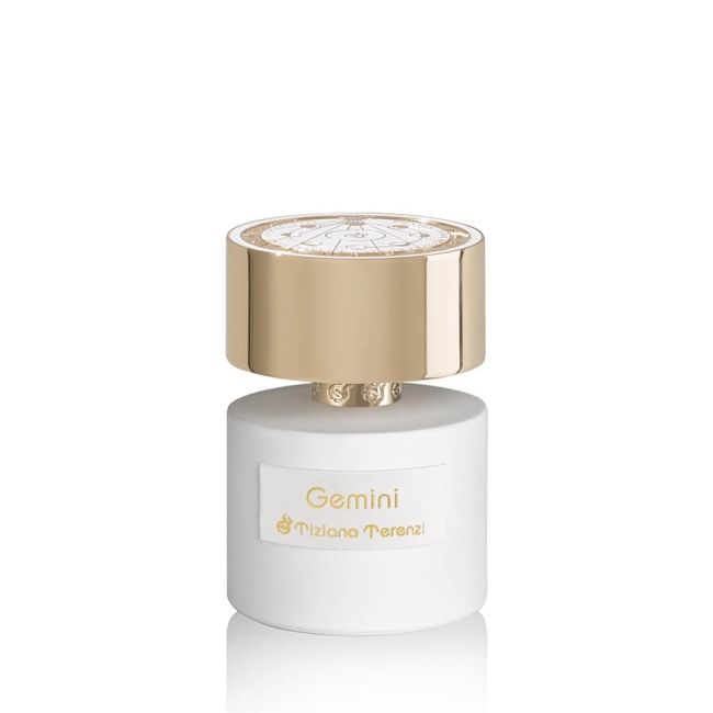 Tiziana Terenzi Gemini - Extrait de Parfum Uniszex Illat