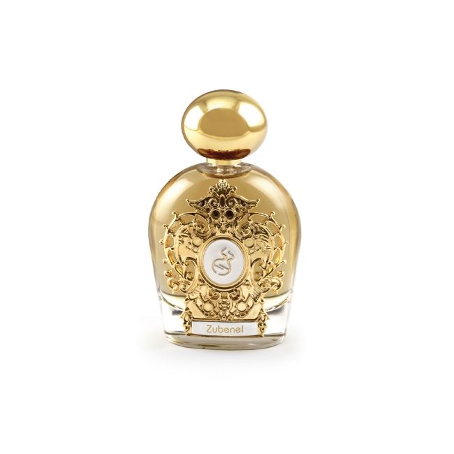 Tiziana Terenzi Assoluto Zubenel - Extrait de Parfum Uniszex Illat