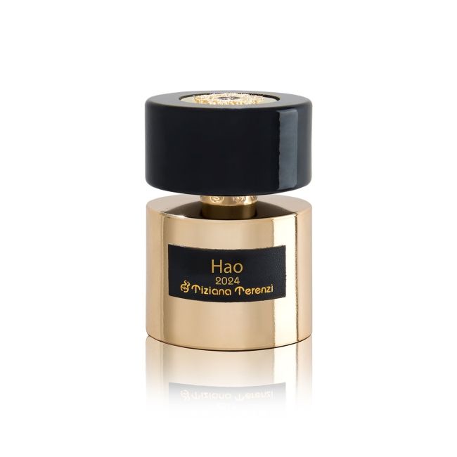 Tiziana Terenzi Hao Anniversary Collection - Extrait de Parfum Uniszex Illat