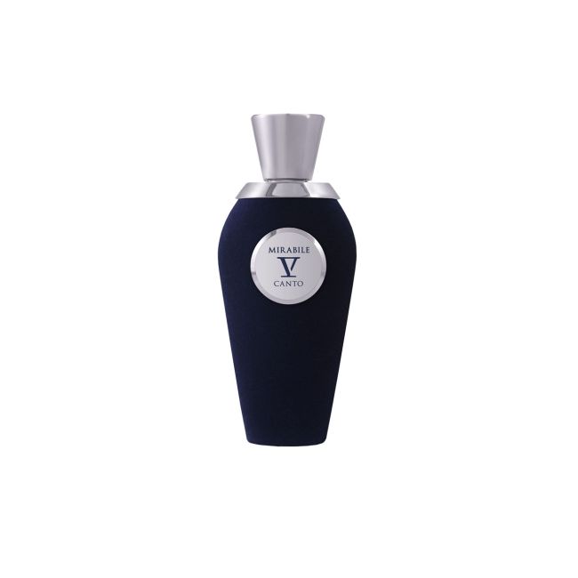 V Canto Mirabile - Extrait de Parfum Uniszex Illat