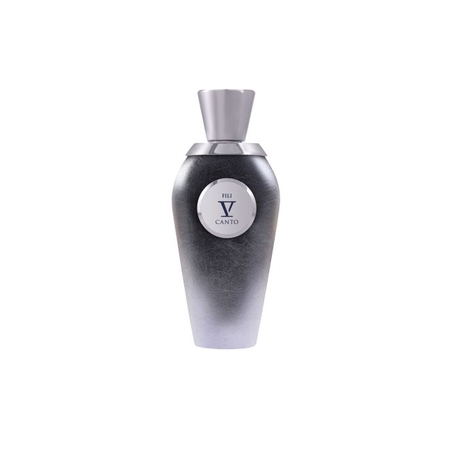 V Canto Fili - Extrait de Parfum Uniszex Illat