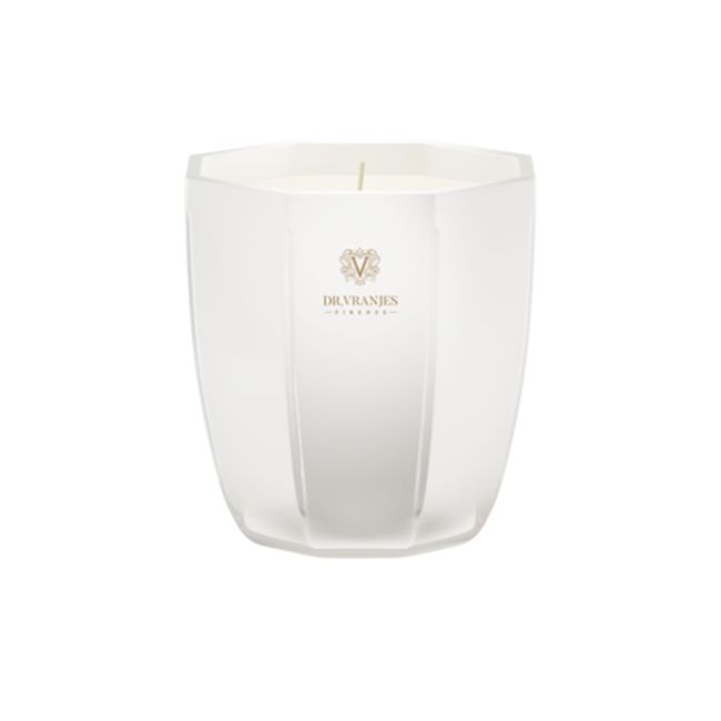Vranjes Ginger Lime Pearl - Uniszex Gyertya