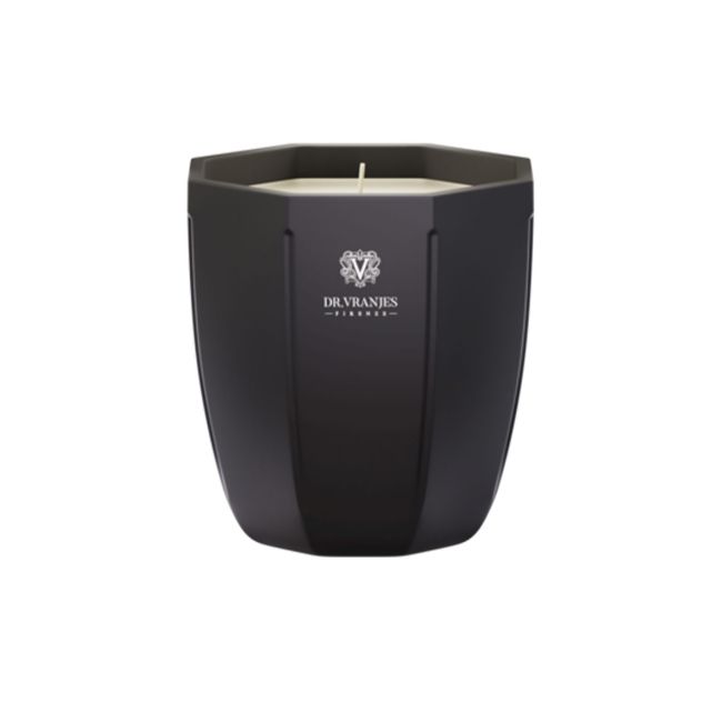Vranjes Rosa Tabacco Onyx - Uniszex Gyertya