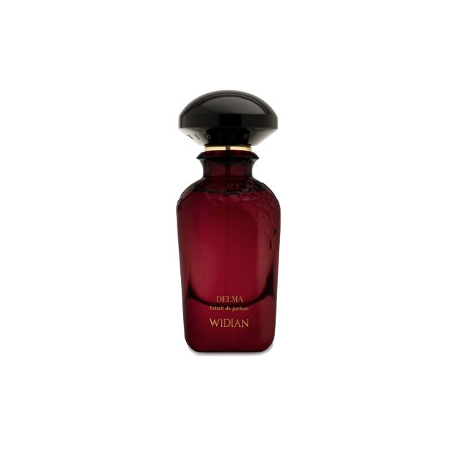 Widian Delma - Extrait de Parfum Uniszex Illat