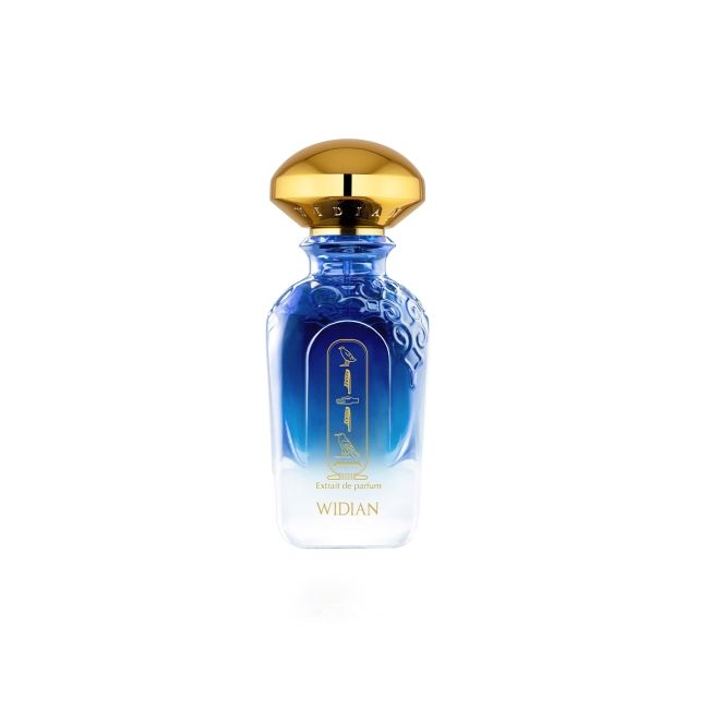 Widian Aswan - Extrait de Parfum Uniszex Illat