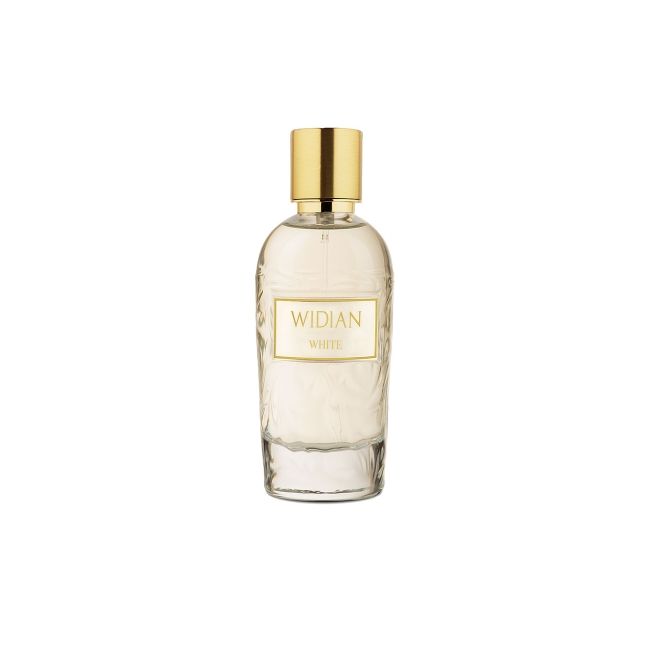 Widian White - Eau de Parfum Uniszex Illat