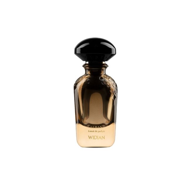 Widian Luban - Extrait de Parfum Uniszex Illat