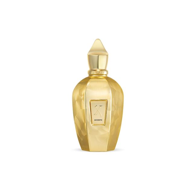 Xerjoff Accento Overdose - Eau de Parfum Uniszex Illat